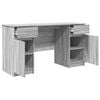 Produktminiatyrbild 5 av 15