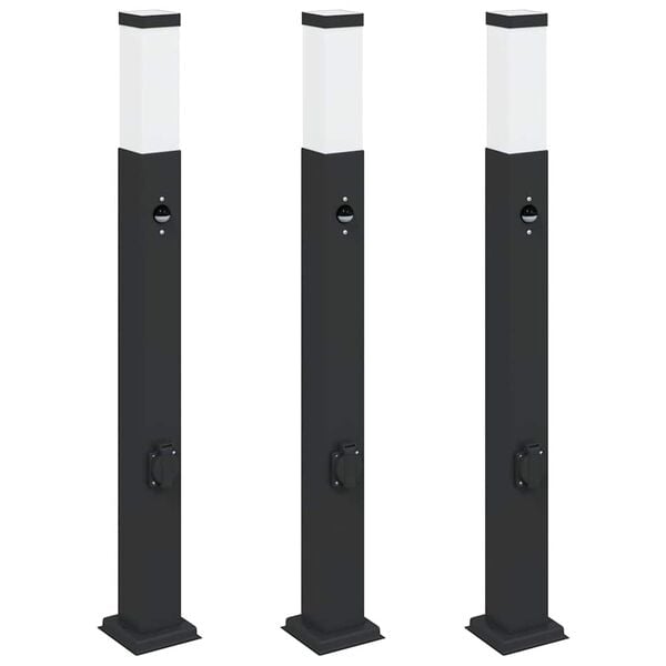 Visar produktbild 1 av 12