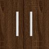 Produktminiatyrbild 9 av 12