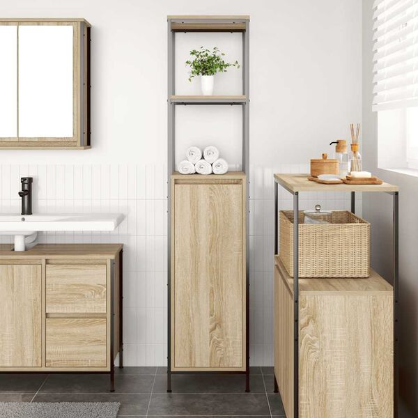 Visar produktbild 3 av 15