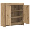 Produktminiatyrbild 4 av 11