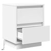 Produktminiatyrbild 7 av 17