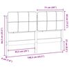 Produktminiatyrbild 13 av 13