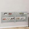 Produktminiatyrbild 3 av 12