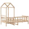 Produktminiatyrbild 8 av 12
