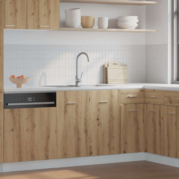 Visar produktbild 2 av 13