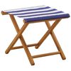 Produktminiatyrbild 4 av 10