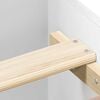 Produktminiatyrbild 9 av 12