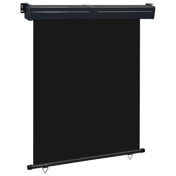 Visar produktbild 1 av 10