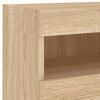 Produktminiatyrbild 12 av 18