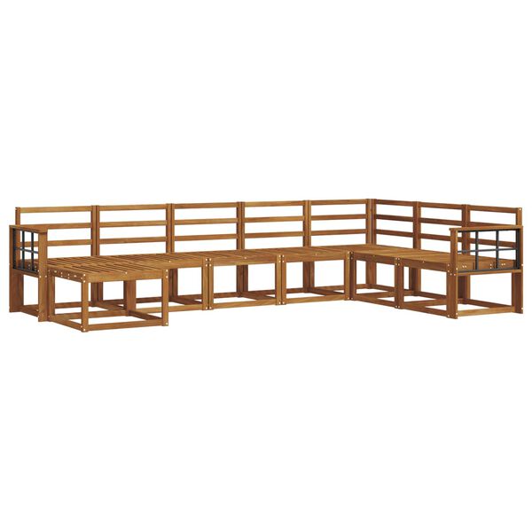 Visar produktbild 1 av 10