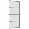 Produktminiatyrbild 5 av 9