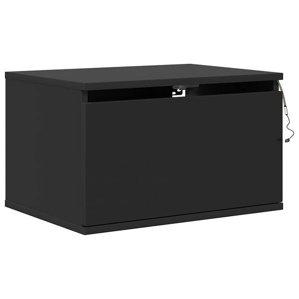 Visar produktbild 4 av 17
