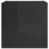 Produktminiatyrbild 5 av 12