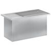 Produktminiatyrbild 4 av 13