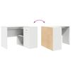 Produktminiatyrbild 11 av 15