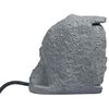 Produktminiatyrbild 4 av 6