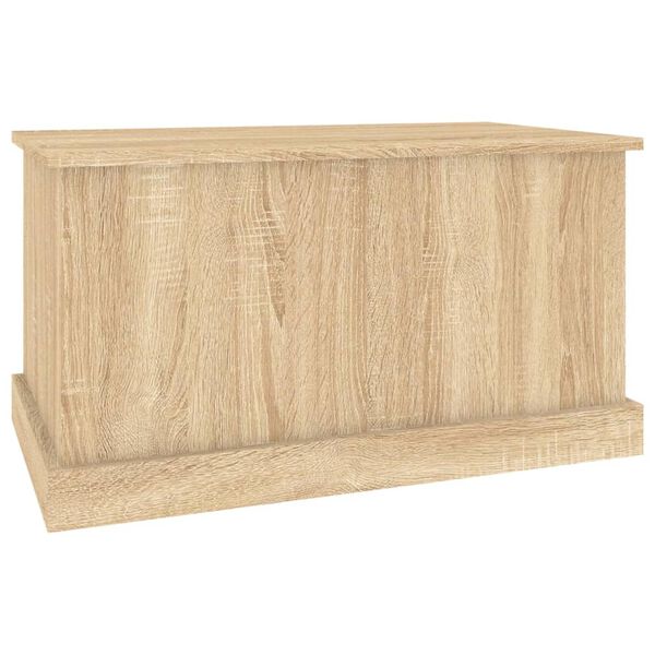 Visar produktbild 4 av 11
