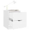 Produktminiatyrbild 5 av 6