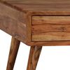 Produktminiatyrbild 6 av 13