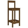 Produktminiatyrbild 3 av 8