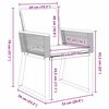 Produktminiatyrbild 10 av 11