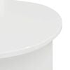 Produktminiatyrbild 8 av 10