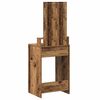 Produktminiatyrbild 7 av 13