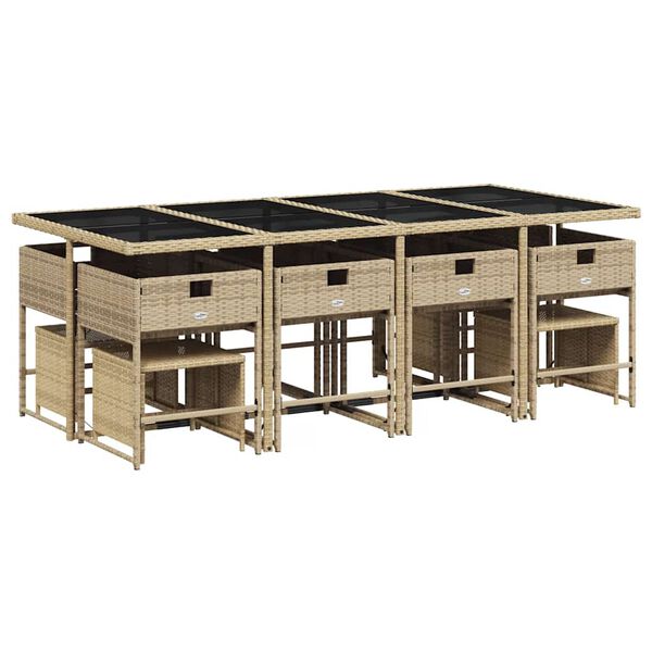 Visar produktbild 4 av 13