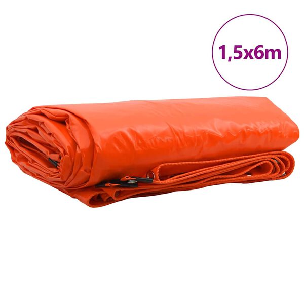 Visar produktbild 2 av 11