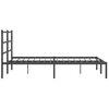 Produktminiatyrbild 6 av 10