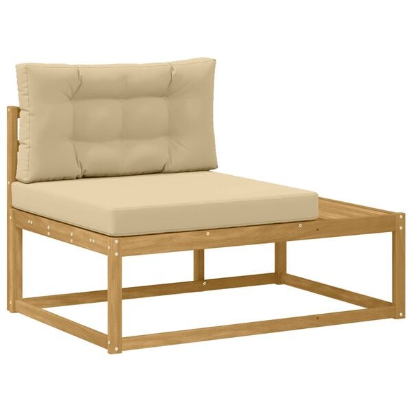 Visar produktbild 1 av 9