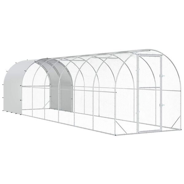 Visar produktbild 1 av 10