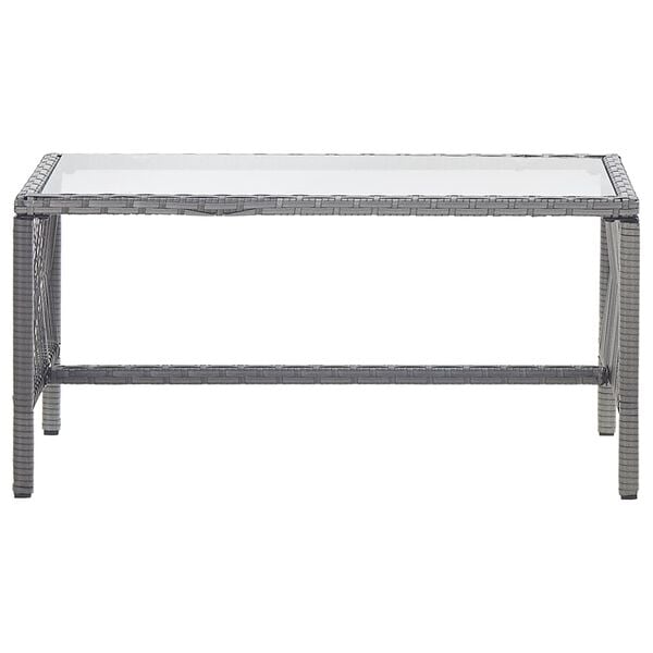 Visar produktbild 4 av 19