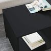 Produktminiatyrbild 4 av 17