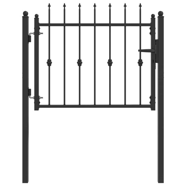 Visar produktbild 1 av 6