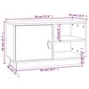 Produktminiatyrbild 10 av 10
