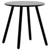 Produktminiatyrbild 4 av 12