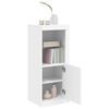 Produktminiatyrbild 5 av 17