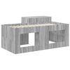 Produktminiatyrbild 5 av 9