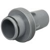 Produktminiatyrbild 7 av 10