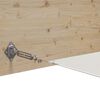 Produktminiatyrbild 4 av 6