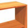Produktminiatyrbild 8 av 10