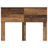 Produktminiatyrbild 4 av 10