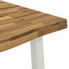 Produktminiatyrbild 7 av 12