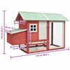 Produktminiatyrbild 9 av 10