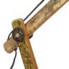 Produktminiatyrbild 8 av 10
