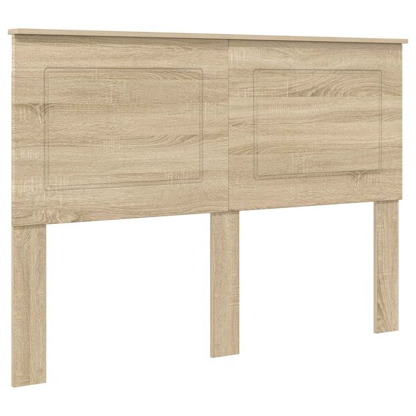 Visar produktbild 1 av 10