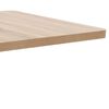 Produktminiatyrbild 4 av 6