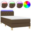 Produktminiatyrbild 17 av 17